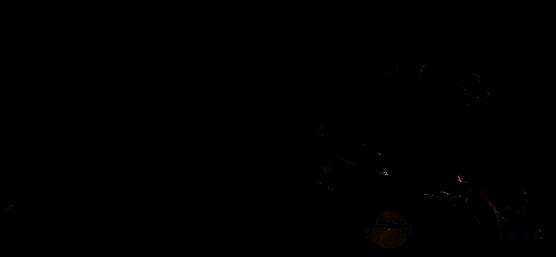 勒瓦妮丝英雄形象图片