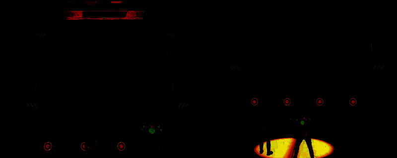 双影奇境通关祝贺视频截图