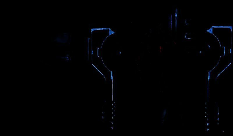 星际战甲伏特相关图片4