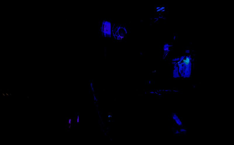 星际战甲伏特相关图片5