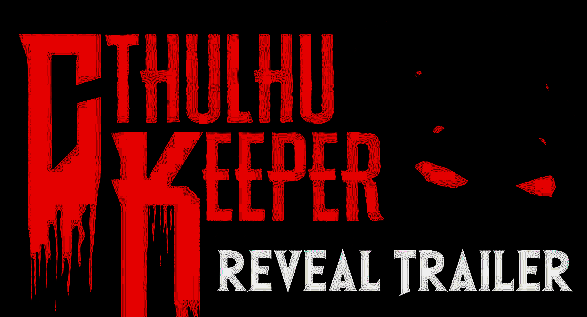 《克苏鲁守护者》游戏相关图片1