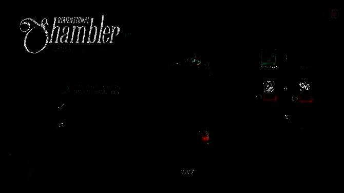 《克苏鲁守护者》游戏相关图片4