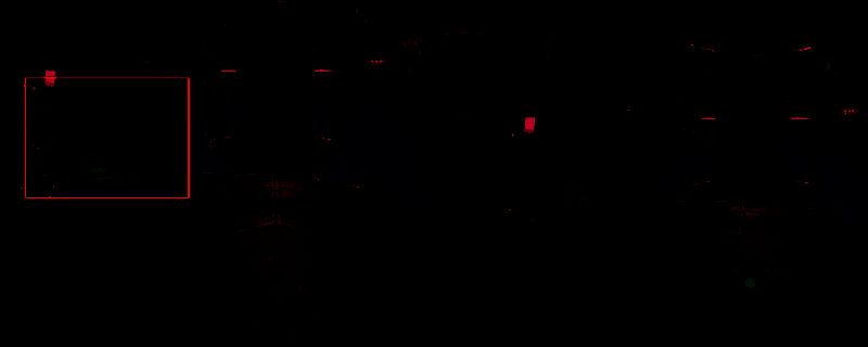 双影奇境游戏场景图