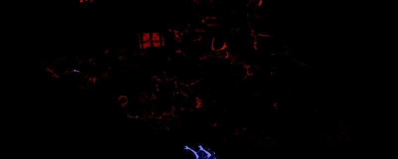 《Bylina》游戏画面相关图片