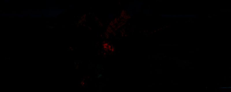 怪物猎人荒野游戏画面