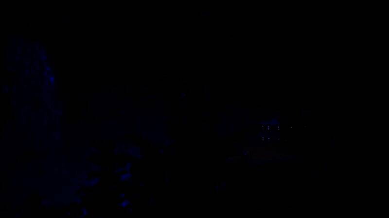 《燃烧之剑:死亡之日》视频截图2