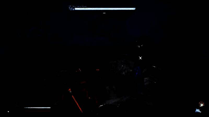 《燃烧之剑:死亡之日》视频截图5