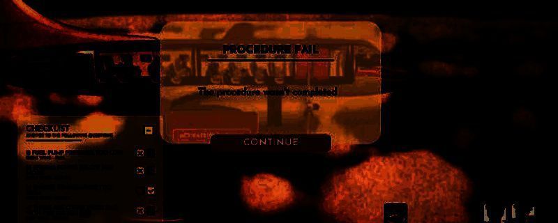 飞行灾难游戏相关图片1