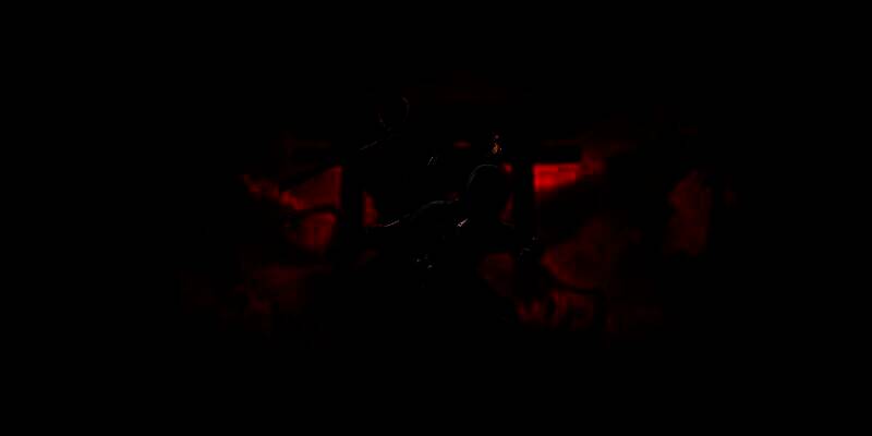 《刺客信条:影》相关配图1