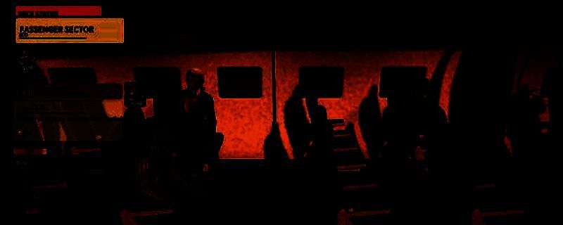 飞行灾难相关图片1