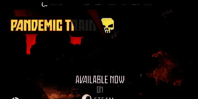 飞行灾难相关图片2