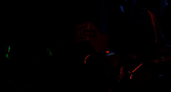 云顶之弈S14赛季相关图片1