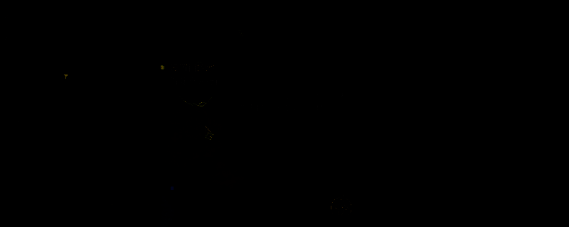 游戏地图采集筛选界面