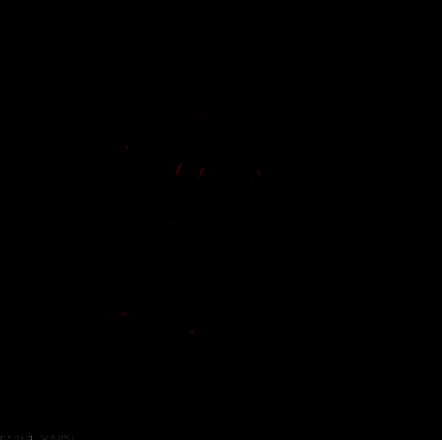 HG精神力高达MK2钢普拉展示图4