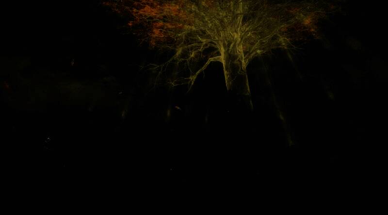 《星际：异端先知》相关图片2