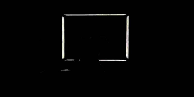 《星际：异端先知》相关图片3