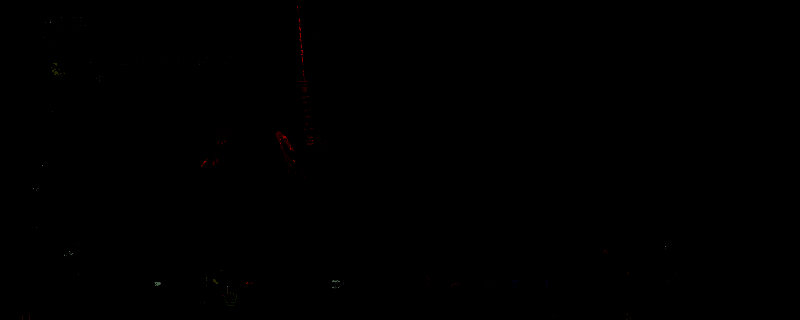 怪物猎人荒野游戏画面相关图片