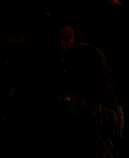 怪物猎人荒野游戏画面