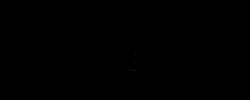 怪物猎人荒野素材获取画面