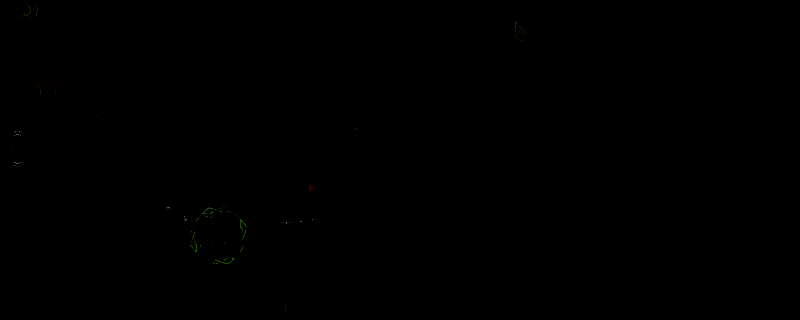 怪物猎人荒野回城界面