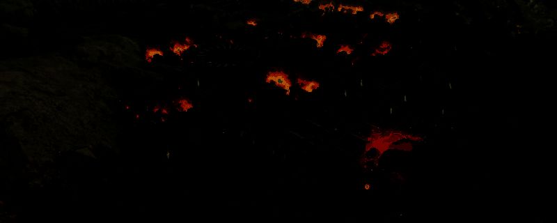 《罗马凯旋:生还都市建造者》相关图片1