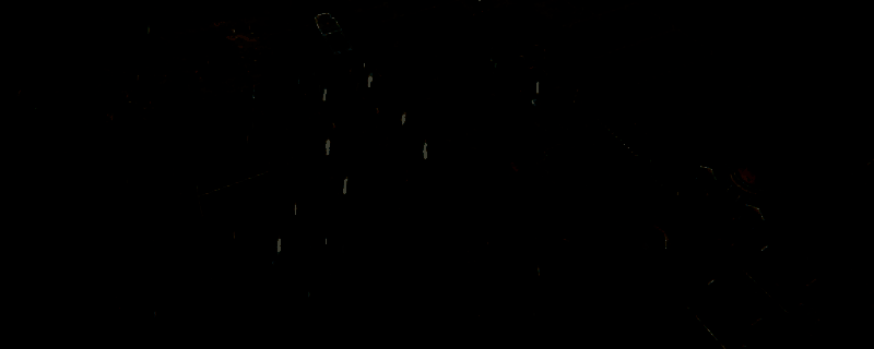 罗马凯旋生还都市建造者相关图片1