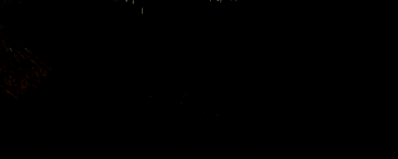 《罗马凯旋:生还都市建造者》相关图片1