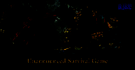 《奥德赛》相关资料图