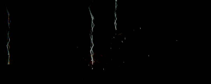 《罗马凯旋:生还都市建造者》相关图片1