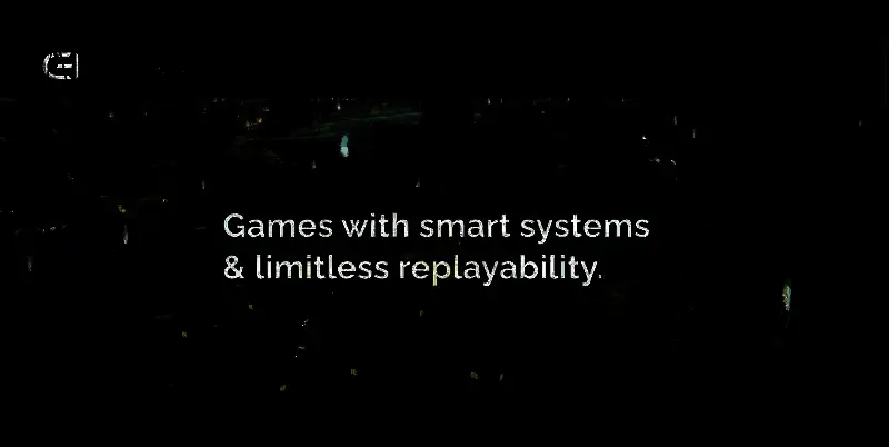 《罗马凯旋:生还都市建造者》相关图片2