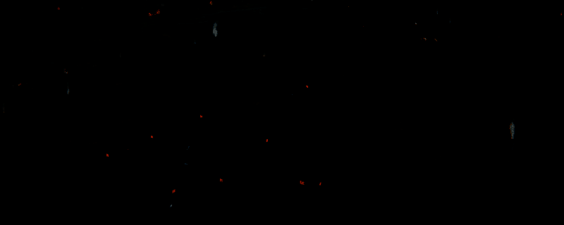 《罗马凯旋:生还都市建造者》相关图片