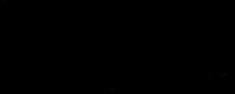 浪人崛起速刷关卡相关界面图