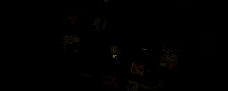 《inZOI》相关图片1