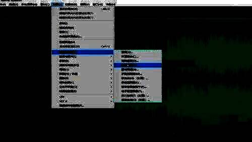 第二步操作图片