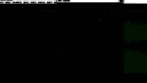 拉动曲线操作图片