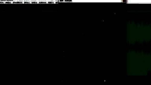 点击应用操作图片