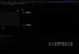 插件DLL文件放入Plug - ins文件夹的示意图