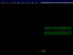 软件安装目录展示图