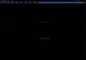 复制粘贴.dll文件到AA的Plug - ins文件夹的示意图