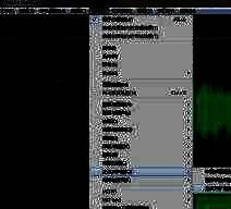 在AA中添加文件安装路径的示意图
