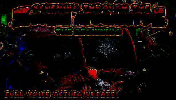 《僵尸末日启示录:开端》相关图片1