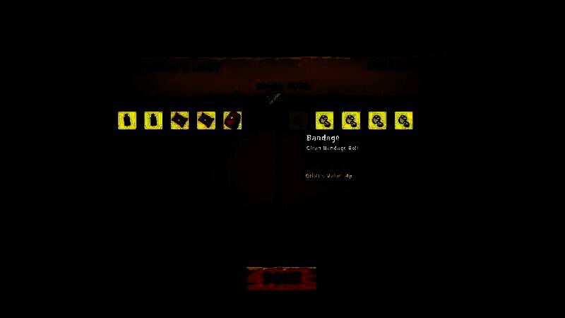 《僵尸末日启示录:开端》相关图片5