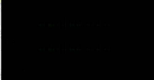 打开Adobe Audition cs6软件界面图