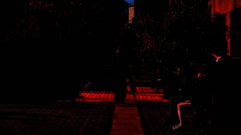 《inZOI》视频截图2