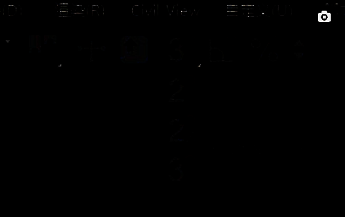 3dmax捕捉开关右键弹出的选项