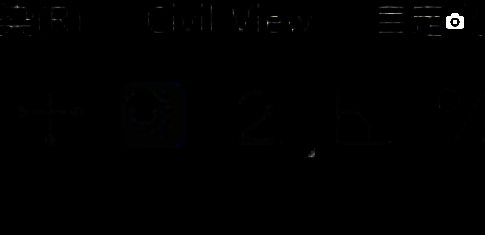 3dmax关闭捕捉功能的界面