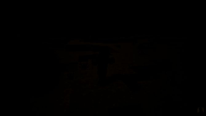 《我的世界》虚幻 5 引擎打造效果相关图片4