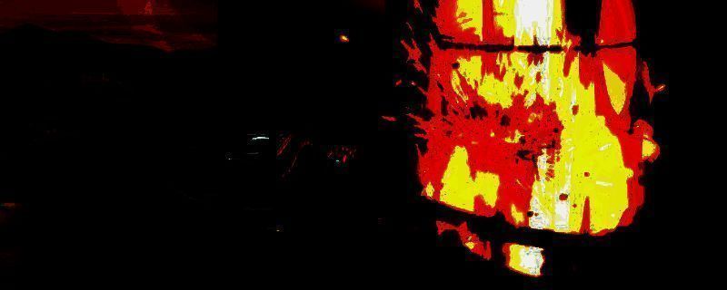 机动战队VS相关图片1