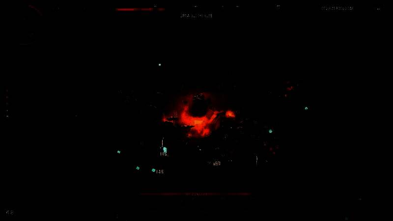 《深岩银河:幸存者》相关图片2