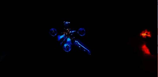 阿库娅锚形态技能展示图